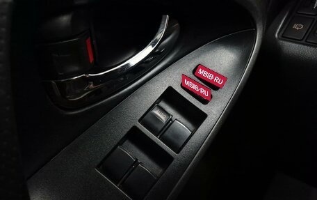 Toyota RAV4, 2011 год, 1 400 000 рублей, 8 фотография