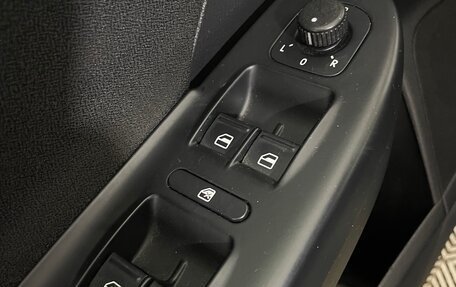 Volkswagen Passat B6, 2008 год, 662 000 рублей, 18 фотография