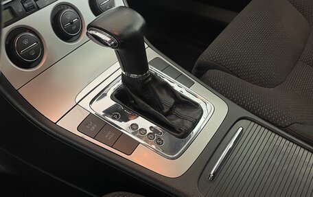 Volkswagen Passat B6, 2008 год, 662 000 рублей, 16 фотография