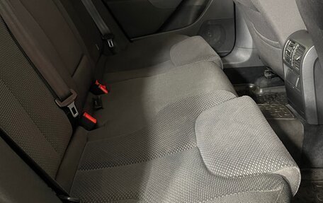 Volkswagen Passat B6, 2008 год, 662 000 рублей, 20 фотография