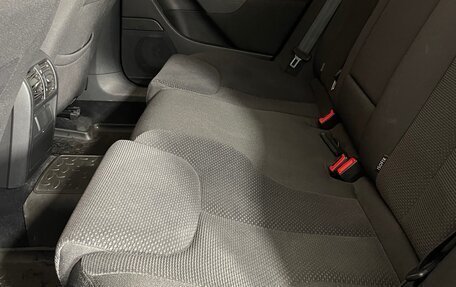 Volkswagen Passat B6, 2008 год, 662 000 рублей, 21 фотография