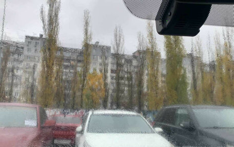 DongFeng 580 I, 2024 год, 1 570 000 рублей, 7 фотография