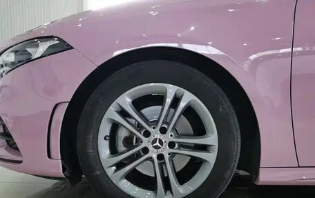 Mercedes-Benz A-Класс, 2022 год, 1 950 155 рублей, 6 фотография