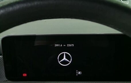 Mercedes-Benz A-Класс, 2022 год, 1 950 155 рублей, 15 фотография