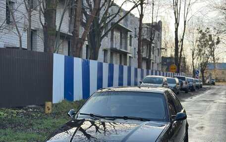 BMW 3 серия, 1993 год, 315 000 рублей, 2 фотография