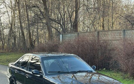 BMW 3 серия, 1993 год, 315 000 рублей, 3 фотография