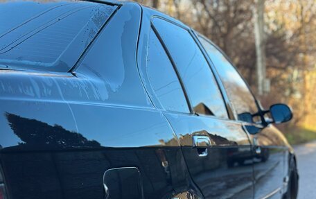 BMW 3 серия, 1993 год, 315 000 рублей, 8 фотография