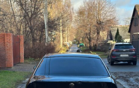 BMW 3 серия, 1993 год, 315 000 рублей, 5 фотография