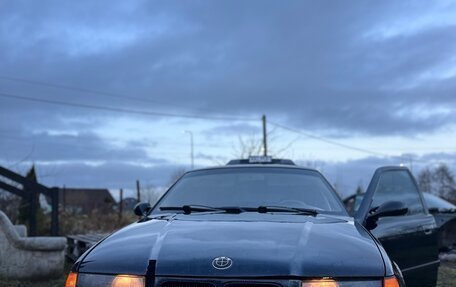 BMW 3 серия, 1993 год, 315 000 рублей, 9 фотография