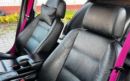 BMW 3 серия, 1993 год, 315 000 рублей, 12 фотография