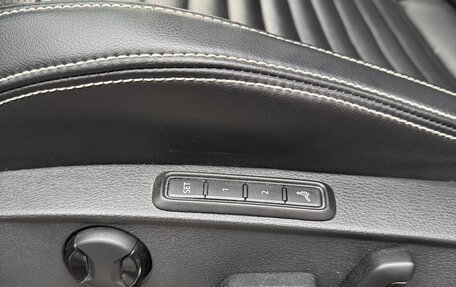 Volkswagen Passat B8 рестайлинг, 2020 год, 4 200 000 рублей, 10 фотография