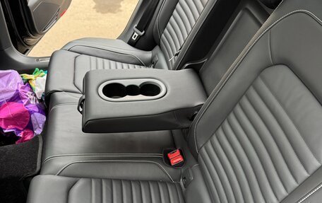 Volkswagen Passat B8 рестайлинг, 2020 год, 4 200 000 рублей, 11 фотография