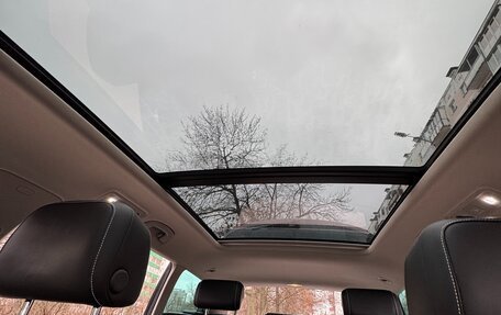 Volkswagen Passat B8 рестайлинг, 2020 год, 4 200 000 рублей, 20 фотография