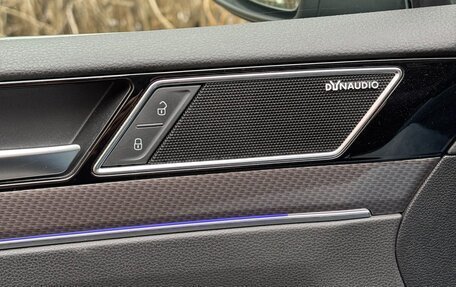 Volkswagen Passat B8 рестайлинг, 2020 год, 4 200 000 рублей, 17 фотография