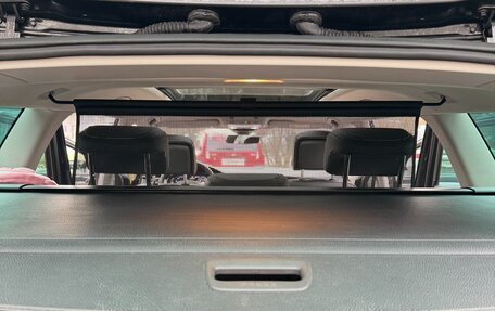 Volkswagen Passat B8 рестайлинг, 2020 год, 4 200 000 рублей, 22 фотография