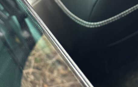 Volkswagen Passat B8 рестайлинг, 2020 год, 4 200 000 рублей, 18 фотография