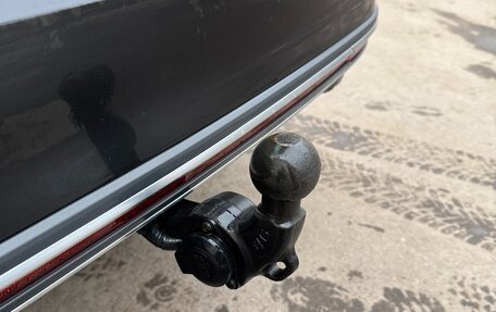 Volkswagen Passat B8 рестайлинг, 2020 год, 4 200 000 рублей, 24 фотография