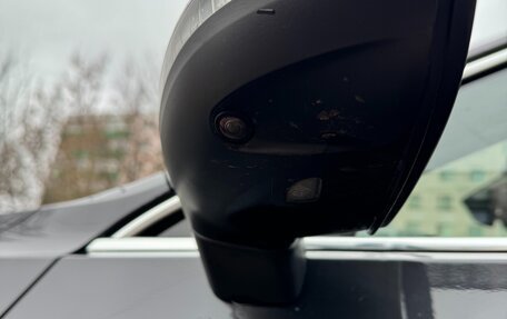 Volkswagen Passat B8 рестайлинг, 2020 год, 4 200 000 рублей, 29 фотография