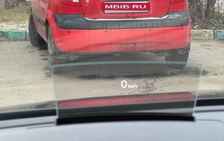 Volkswagen Passat B8 рестайлинг, 2020 год, 4 200 000 рублей, 15 фотография