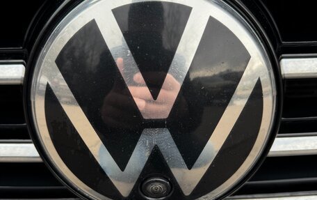 Volkswagen Passat B8 рестайлинг, 2020 год, 4 200 000 рублей, 28 фотография