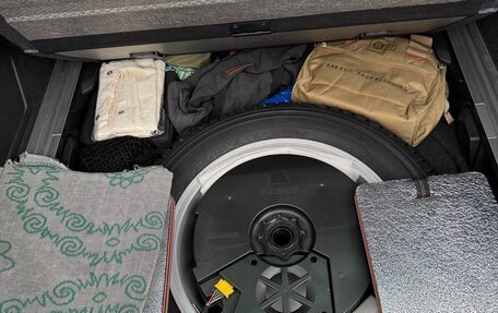 Volkswagen Passat B8 рестайлинг, 2020 год, 4 200 000 рублей, 26 фотография