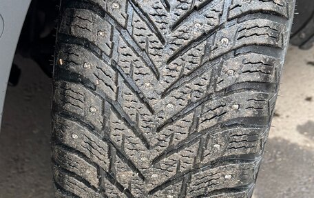 Volkswagen Passat B8 рестайлинг, 2020 год, 4 200 000 рублей, 31 фотография