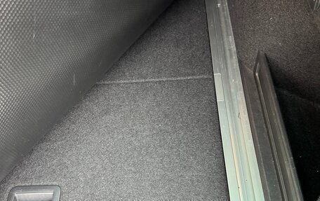 Volkswagen Passat B8 рестайлинг, 2020 год, 4 200 000 рублей, 25 фотография