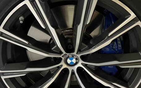 BMW X5, 2019 год, 6 490 000 рублей, 7 фотография