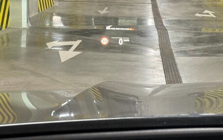 BMW X5, 2019 год, 6 490 000 рублей, 12 фотография