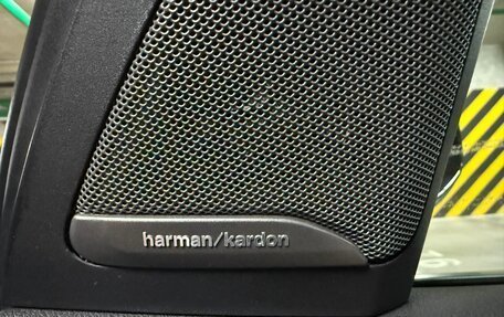 BMW X5, 2019 год, 6 490 000 рублей, 11 фотография