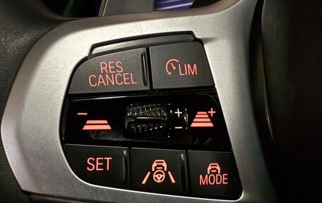 BMW X5, 2019 год, 6 490 000 рублей, 17 фотография