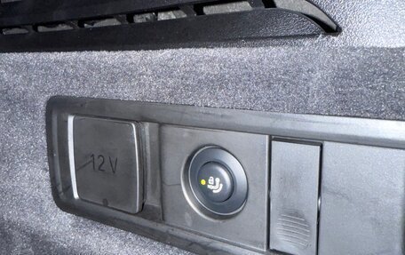 BMW X5, 2019 год, 6 490 000 рублей, 14 фотография