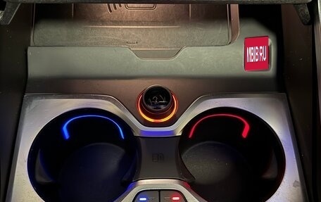 BMW X5, 2019 год, 6 490 000 рублей, 19 фотография