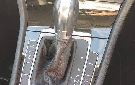 Volkswagen Golf VII, 2014 год, 1 390 000 рублей, 4 фотография