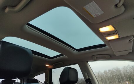 Nissan Murano, 2015 год, 1 725 000 рублей, 14 фотография