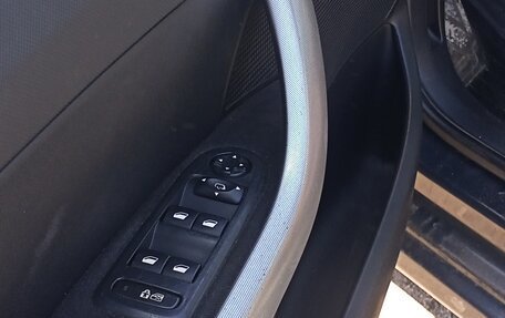 Peugeot 308 II, 2008 год, 357 000 рублей, 10 фотография