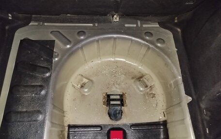 Peugeot 308 II, 2008 год, 357 000 рублей, 13 фотография