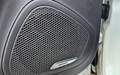 Renault Kaptur I рестайлинг, 2021 год, 1 890 000 рублей, 12 фотография