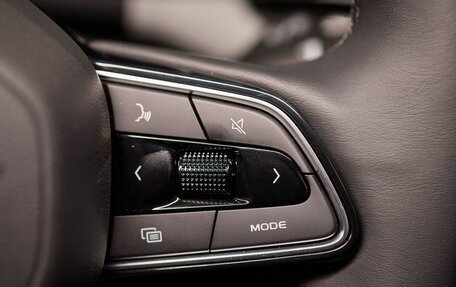 Geely Atlas, 2025 год, 3 917 190 рублей, 20 фотография