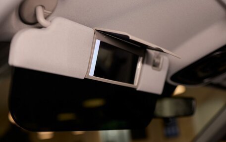 Geely Atlas, 2025 год, 3 917 190 рублей, 21 фотография