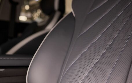 Geely Atlas, 2025 год, 3 917 190 рублей, 27 фотография