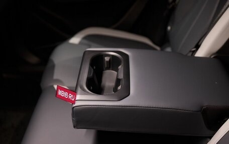 Geely Atlas, 2025 год, 3 917 190 рублей, 28 фотография