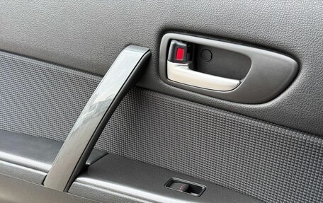 Mazda 6, 2006 год, 567 000 рублей, 12 фотография