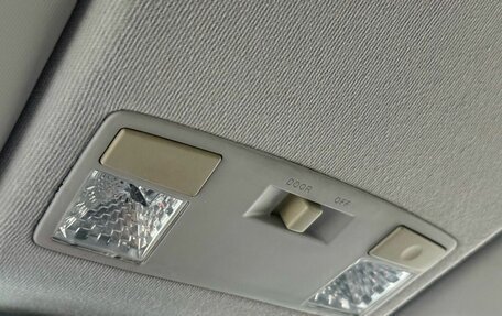 Mazda 6, 2006 год, 567 000 рублей, 13 фотография