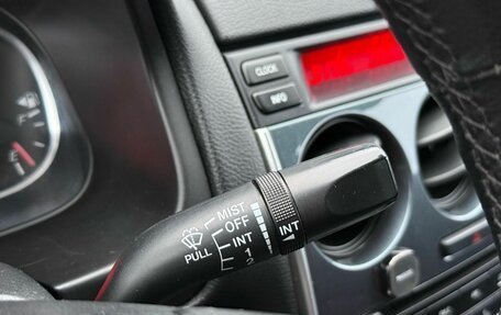 Mazda 6, 2006 год, 567 000 рублей, 15 фотография