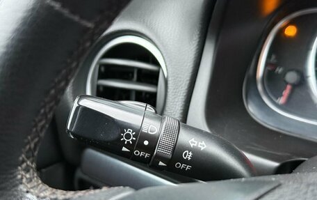 Mazda 6, 2006 год, 567 000 рублей, 16 фотография