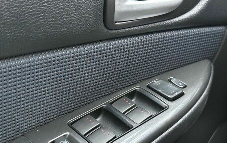 Mazda 6, 2006 год, 567 000 рублей, 18 фотография