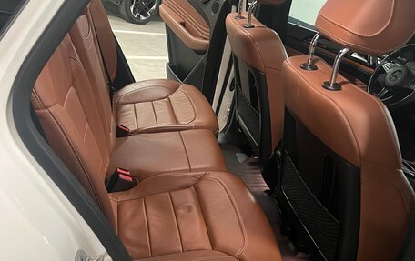 Mercedes-Benz GLE Coupe, 2018 год, 5 100 000 рублей, 6 фотография