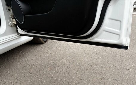 Mercedes-Benz C-Класс, 2012 год, 1 400 000 рублей, 7 фотография