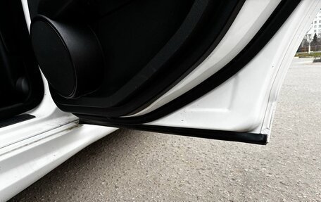 Mercedes-Benz C-Класс, 2012 год, 1 400 000 рублей, 9 фотография